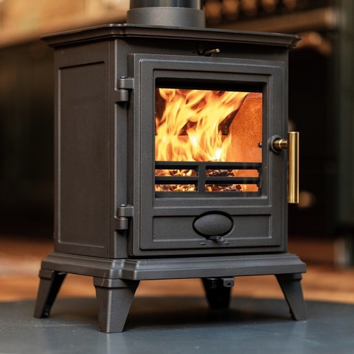 Ecosy rock compact defra - ecosy+,