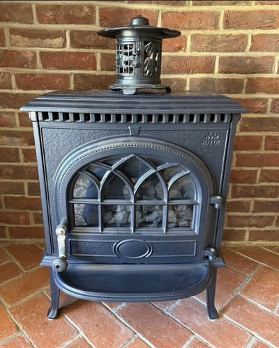 Jotul natural gas - jotul, 3