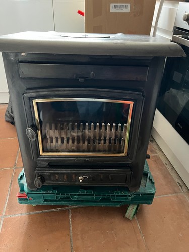 Aarrow stratford sm30 - aarrow,